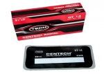 Wkład radialny do opon TECH CT-14R Thermacure - 1 sztuka