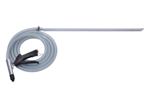 Piaskarka pneumatyczna SX-3103 M7