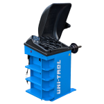 Wyważarka do kół 2412 USG UNITROL