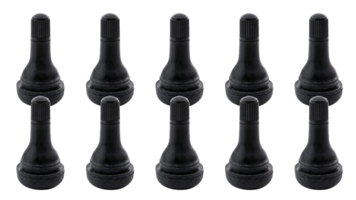 Zawór bezdętkowy TR 415 - 10 sztuk