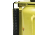 podnosnik-20t-yellow-jackit-pneumatyczno-hydrauliczny-manualny (1).jpg