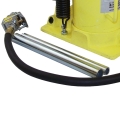podnosnik-20t-yellow-jackit-pneumatyczno-hydrauliczny-manualny (3).jpg