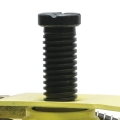 podnosnik-20t-yellow-jackit-pneumatyczno-hydrauliczny-manualny.jpg