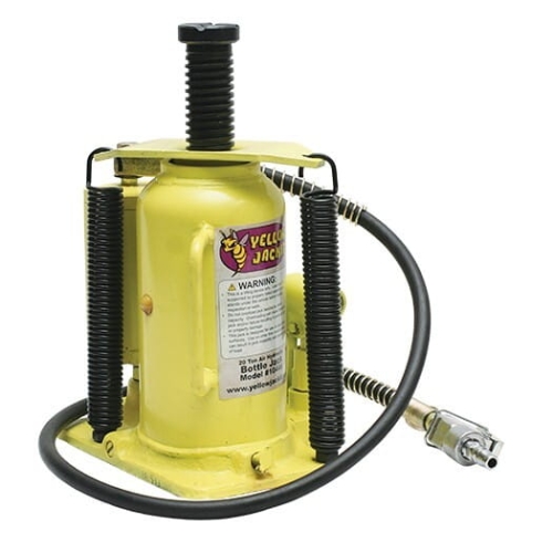 Podnośnik pneumatyczno-hydrauliczny 20T. manualny.jpg