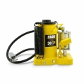 podnosnik-slupkowy-esco10383-30t-pneumatyczno-hydrauliczny.jpg