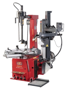 Montażownica z ramieniem Super RM Mondolfo Ferro AQUILA AS 944LL 2V