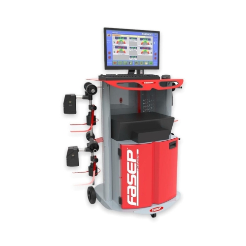 Zestaw do geometrii kół Fasep VCO-KE VAPS.jpg