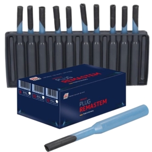 Kołki do opon Tip Top Remastem 8 - 10 sztuk