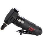 Nożyce pneumatyczne do cięcia blachy QG-103 M7