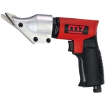 Nożyce pneumatyczne do cięcia blachy QG-202 M7 