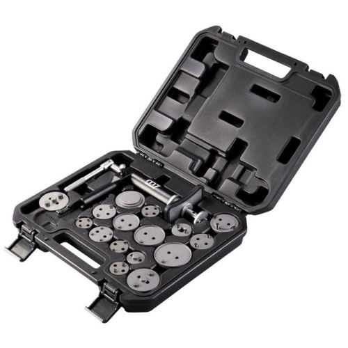 Zestaw do tłoczków hamulcowych M7