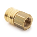 Szybkozłączka 3/8" z gwintem wewnętrznym typ 26 RECTUS