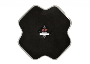 Wkład diagonalny TECH BP 8 340mm - 1 sztuka