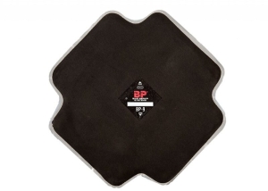 Wkład diagonalny TECH BP 9 380mm - 1 sztuka 