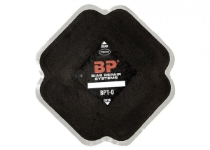 Wkład diagonalny TECH BPT-0 200mm - 1 sztuka