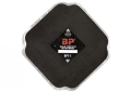 Wkład diagonalny TECH BPT-1 225mm