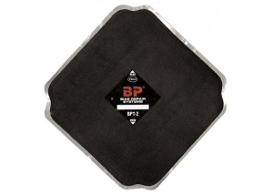 Wkład diagonalny TECH BPT-2 275mm - 1 sztuka