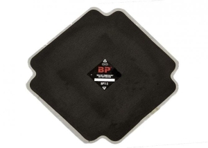 Wkład diagonalny TECH BPT-3 375mm - 1 sztuka