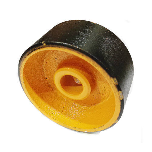 pol_pl_Kolko-przednie-Y420303-03-6607_1.png
