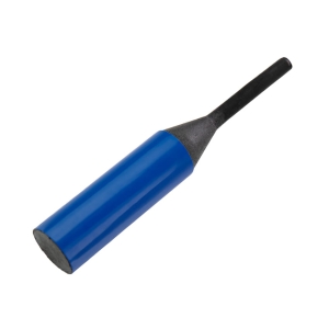 Kołki do opon stem 25mm TECH - 1 sztuka 