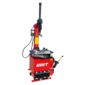 Montażownica do opon Unitrol UNIT U202B