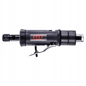 Szlifierka pneumatyczna prosta QA-2221A M7