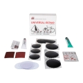 Zestaw naprawczy UNIVERSAL REPAIR