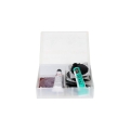 Zestaw naprawczy UNIVERSAL REPAIR