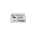 Zestaw naprawczy UNIVERSAL REPAIR