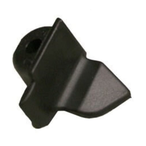 Osłona nakładka stopki FASEP