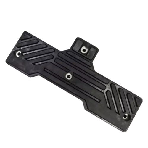 Guma zbijaka montażownicy HAWEKA