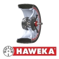 Płyta Haweka QuickPlate 5-40 mm