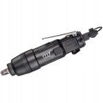 Klucz pneumatyczny 1/2"udarowy prosty 285Nm NC-4811 M7