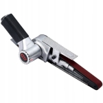 Szlifierka pneumatyczna taśmowa QB-312 M7