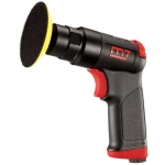 Polerka pneumatyczna 75mm 2100 RPM QP-123QP-123 M7