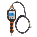 Pistolet automatyczny do pompowania kół Martins MHA-100 elektroniczny mobilny