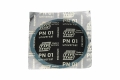 Łata uniwersalna PN01 63x63 mm zamiennik PN01 PREMIUM