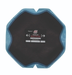 Wkład diagonalny PN 06 235mm REMA TIPTOP - 1 sztuka