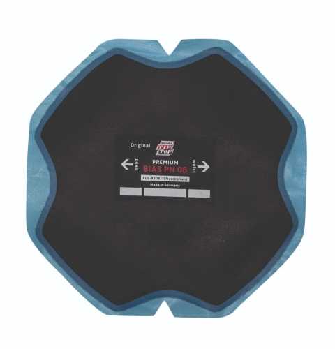 Wkład diagonalny PN 06 235mm REMA TIPTOP