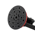 Szlifierka oscylacyjno obrotowa QB-51612 M7