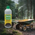 Uszczelniacz OKO Offroad do pojazdów ogrodniczych i rolniczych 1250ml