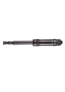 Szlifierka pneumatyczna prosta QA-143A M7