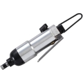 Wiertarko-wkrętarka pneumatyczna dwukierunkowa M7
