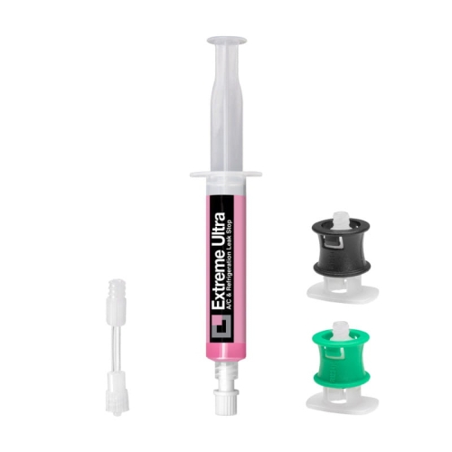 Uszczelniacz do klimatyzacji EXTREME ULTRA.jpg