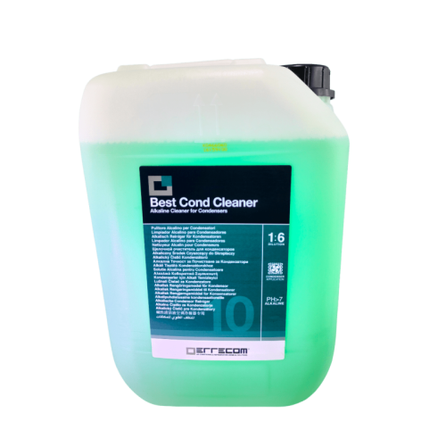 PREPARAT BEST COND CLEANER DO CZYSZCZENIA SKRAPLACZY 10 LITRÓW.jpg