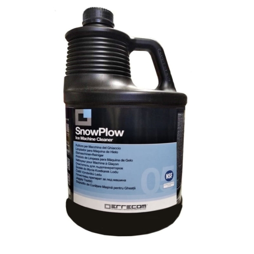 PREPARAT SNOWPLOW DO CZYSZCZENIA WYTWORNIC KOSTKAREK LODU, 5 LITRÓW.jpg