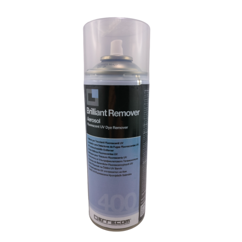 ZMYWACZ BARWNIKA UV KONTRASTU BRILLIANT REMOVER, 400 ML.jpg