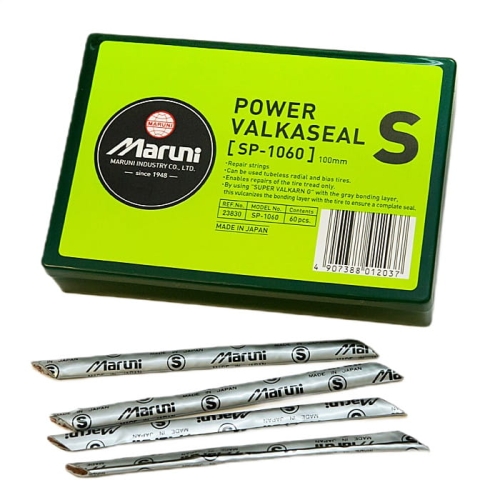 Sznur do opon Valkaseal S-1060 MARUNI