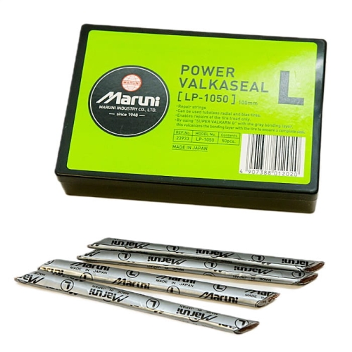 Sznur do opon Valkaseal L-1050 MARUNI