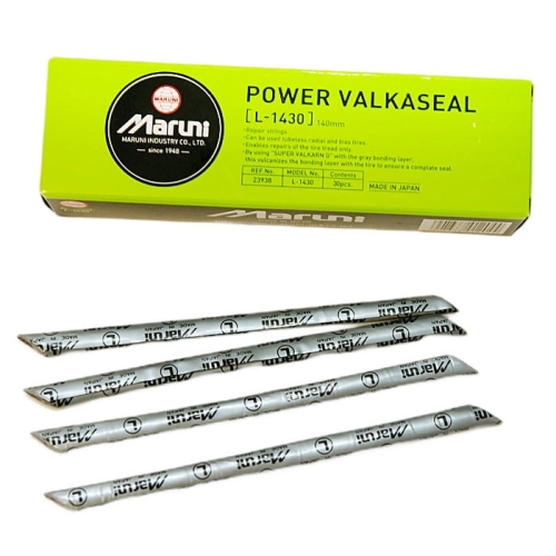 Sznur do opon Valkaseal L-1430 MARUNI